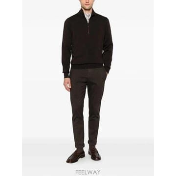| Other Brand | ���� �� ĳ�� ġ�� �� UP615FS0303UPT0 737 B0172491521���� �� ĳ�� ġ�� �� UP615FS0303UPT0 737 B0172491521