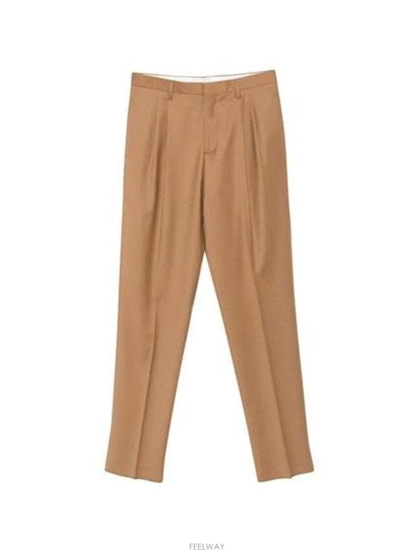 Lardini �󸣵�� ���� ���ַ� ���̽�Ʈ ACTIMURCN65403 360 B0172491523�󸣵�� ���� ���ַ� ���̽�Ʈ ACTIMURCN65403 360 B0172