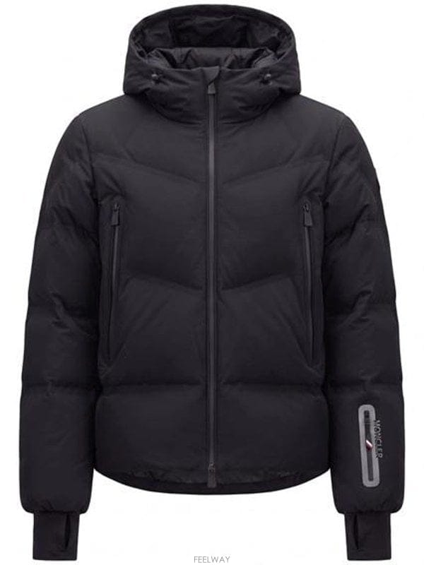 Moncler ��Ŭ���� ANGREN ���� 0971A00026597S3 999 B0172491524��Ŭ���� ANGREN ���� 0971A00026597S3 999 B0172491524