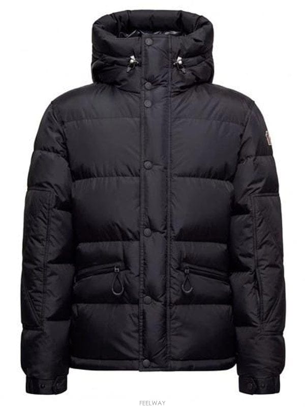Moncler ��Ŭ���� KASANKA ���� 0971A00045595JN 775 B0172491525��Ŭ���� KASANKA ���� 0971A00045595JN 775 B0172491525