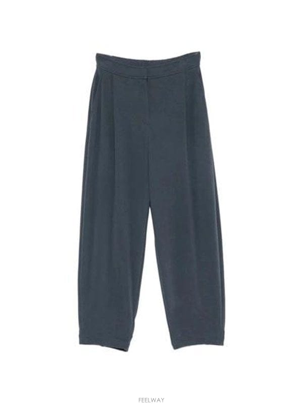 Brunello Cucinelli ���ڷ� ��ġ�ڸ� �ø�Ʈ Ʈ�� ���� MN05NVM299 C3186 B0172491527���ڷ� ��ġ�ڸ� �ø�Ʈ Ʈ�� ���� MN05NVM299 C3186 B0