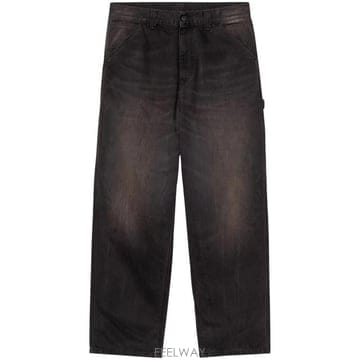 Carhartt 26FW Į��Ʈ WIP OG �̱� �� ���� I034871 890R26FW Į��Ʈ WIP OG �̱� �� ���� I034871 890R