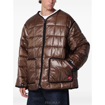 THE NORTH FACE 26FW �뽺���̽� ���� NF0A8HDH U1A1 BROWN26FW �뽺���̽� ���� NF0A8HDH U1A1 BROWN