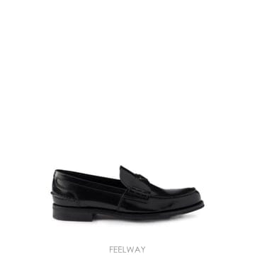 PRADA 26FW ����� �귯���� ���� ���� 2DB223055 F X000F063226FW ����� �귯���� ���� ���� 2DB223055 F X000F0632