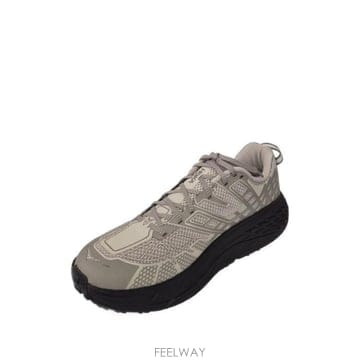 HOKA ONE ONE 26FW ȣī ���ǵ��Ʈ 2 TS 1171910 RCS26FW ȣī ���ǵ��Ʈ 2 TS 1171910 RCS