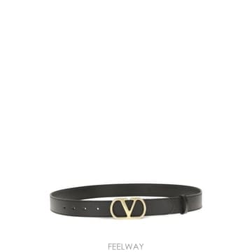 Valentino 26FW �߷�Ƽ�� ����ٴ� ��Ʈ 9W0T0SM3ZDM 0NO26FW �߷�Ƽ�� ����ٴ� ��Ʈ 9W0T0SM3ZDM 0NO