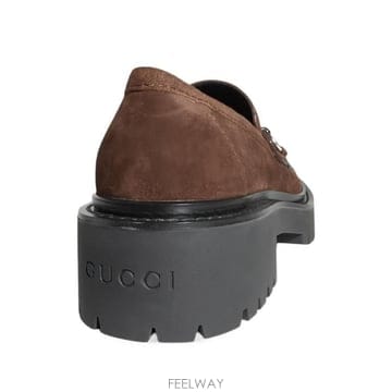 GUCCI 26FW ���� ���� A0067S AADUN2714 BROWN26FW ���� ���� A0067S AADUN2714 BROWN