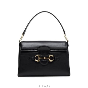 GUCCI 26FW ���� ���� A006N6 AAG8B1000 BLACK26FW ���� ���� A006N6 AAG8B1000 BLACK