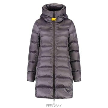 Parajumpers 26FW �Ķ����۽� �е� 26WMPWPUSX34 0124 GRIGIO26FW �Ķ����۽� �е� 26WMPWPUSX34 0124 GRIGIO