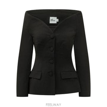 Self Portrait 26FW ���� ��Ʈ����Ʈ ��Ʈ ���� SC26057JAB BLACK NERO26FW ���� ��Ʈ����Ʈ ��Ʈ ���� SC26057JAB BLACK NERO