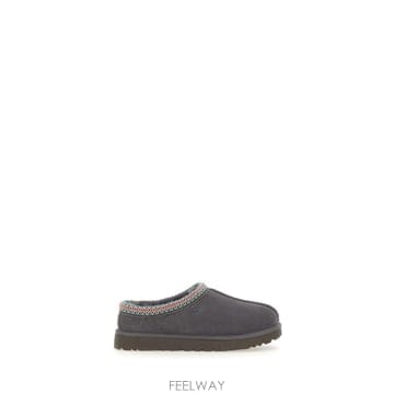 26FW 어그 타스만 2 1174470 DGRY GRIGIO