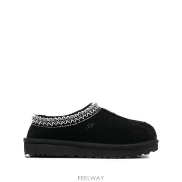 26FW 어그 타스만 2 1174470 BLK NERO