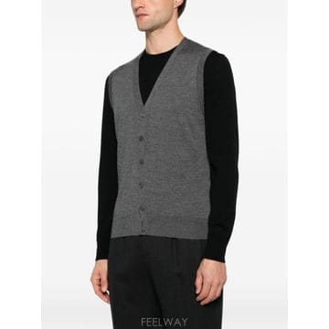 CORNELIANI 26FW �����ڸ��ƴ� ������ 28M5362A25129 015 GRIGIO26FW �����ڸ��ƴ� ������ 28M5362A25129 015 GRIGIO