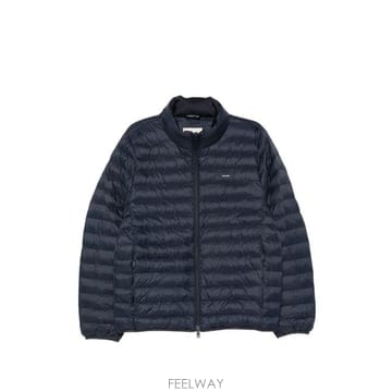 Calvin Klein 26FW Ķ��Ŭ���� �е� LV04LH528G CEF BLU26FW Ķ��Ŭ���� �е� LV04LH528G CEF BLU