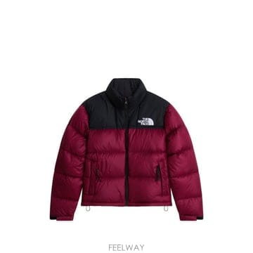 THE NORTH FACE 26FW �뽺���̽� 1996 ��Ʈ�� ���� ���� NF0A3XEORH11 RED BURGUNDY26FW �뽺���̽� 1996 ��Ʈ�� ���� ���� NF0A3XEORH11 RED
