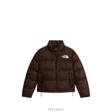 THE NORTH FACE 26FW �뽺���̽� 1996 ��Ʈ�� ���� ���� NF0A3XEONMF1 BROWN MARRONE26FW �뽺���̽� 1996 ��Ʈ�� ���� ���� NF0A3XEONMF1 BRO