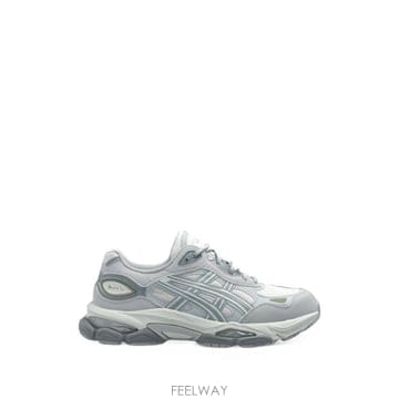 asics 26FW �ƽĽ� ����Ŀ�� 1203B162 020 GRIGIO26FW �ƽĽ� ����Ŀ�� 1203B162 020 GRIGIO