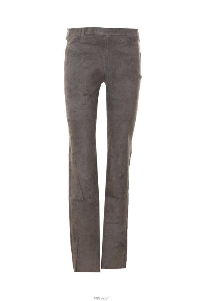| Other Brand | 26 F/W �Ƹ��� ROCHE �����̵� ���� 002L266002.02 B001248936226 F/W �Ƹ��� ROCHE �����̵� ���� 002L266002.02 B00124