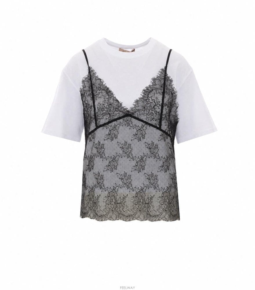 | Other Brand | 26 F/W Ʈ���� ���̽� ž Ƽ���� 262TT2553/11341 B001248936426 F/W Ʈ���� ���̽� ž Ƽ���� 262TT2553/11341 B001248