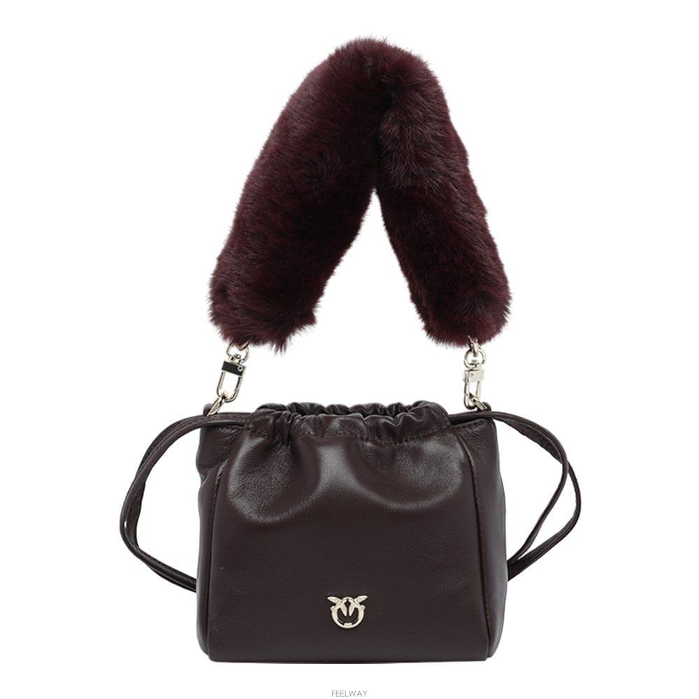 | Other Brand | 26 F/W ���� ���� ��Ʈ�� ��Ŷ �� 107635/A3M7W34Y B001248936626 F/W ���� ���� ��Ʈ�� ��Ŷ �� 107635/A3M7W34Y B00124