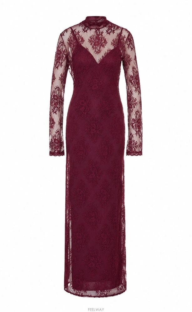 | Other Brand | 26 F/W �ƴϿ� ���� VIVI �� �巹�� 181261/02514 B001248936726 F/W �ƴϿ� ���� VIVI �� �巹�� 181261/02514 B001248