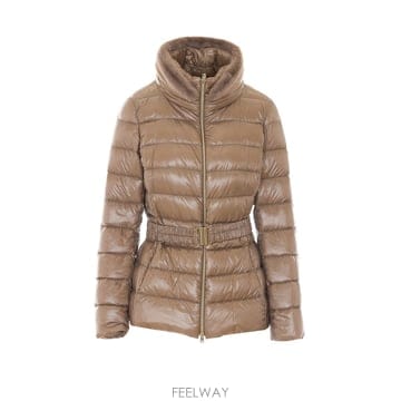 26 F/W 에르노 라이트 다운 자켓 PI0485DIC-M05/120 B0012489372