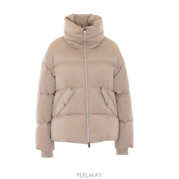 26 F/W 울리치 KELLY 다운 자켓 CFWWOU2230FR/UT B0012489373