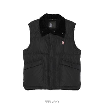 Moncler 26FW ��Ŭ���� ����Ʈ 1A00042 59876999 NERO26FW ��Ŭ���� ����Ʈ 1A00042 59876999 NERO