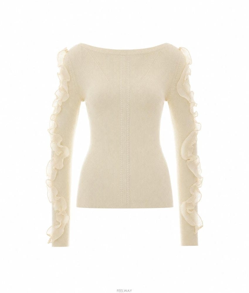 | Other Brand | 26 F/W ������ �� ������ WITH �ν� CF6042MA82O/1 B001248937626 F/W ������ �� ������ WITH �ν� CF6042MA82O/1 B00124