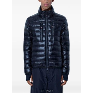 Moncler 26FW ��Ŭ���� �е� 1A000285 97X6999 BLU26FW ��Ŭ���� �е� 1A000285 97X6999 BLU
