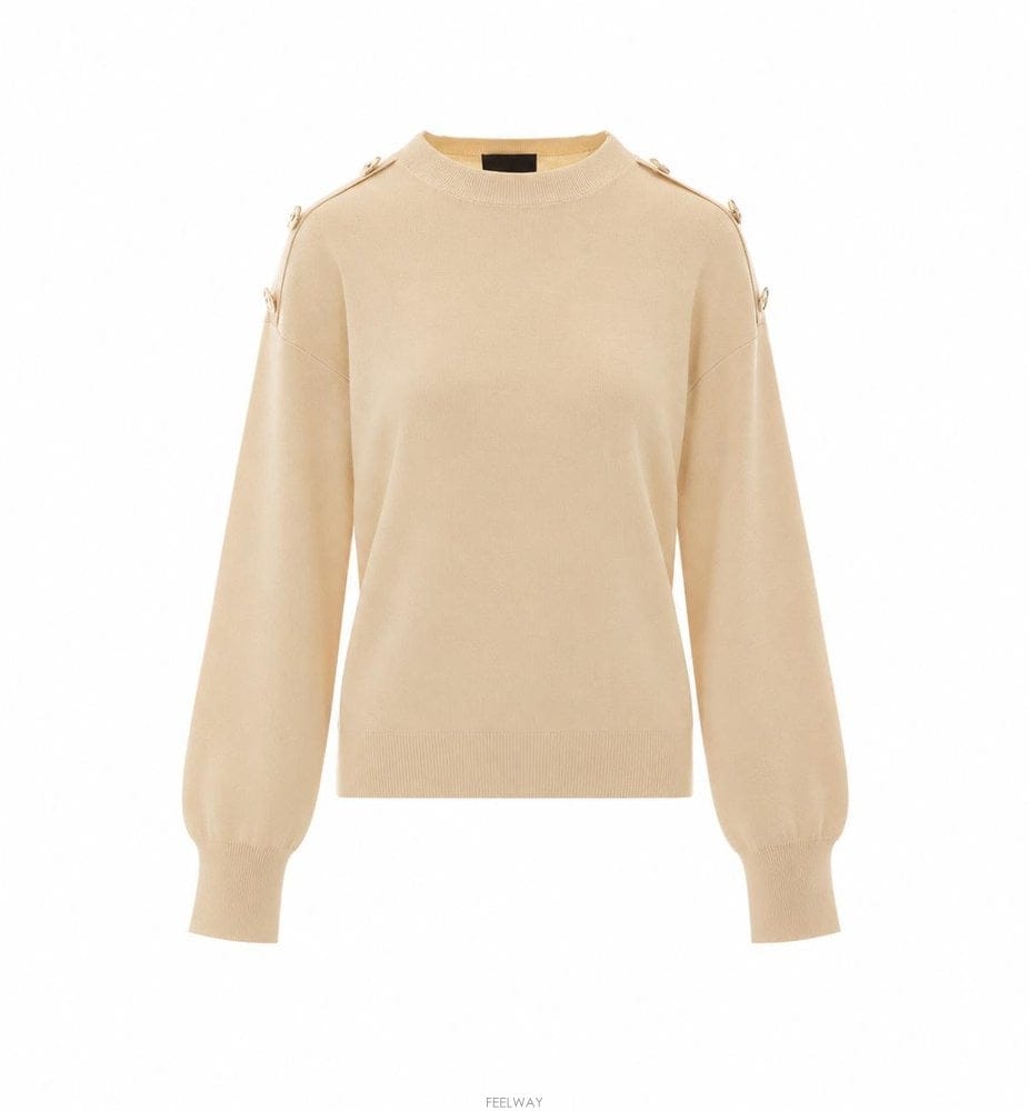 | Other Brand | 26 F/W ������ ������ CF6298MS99E/X0793 B001248937726 F/W ������ ������ CF6298MS99E/X0793 B0012489377