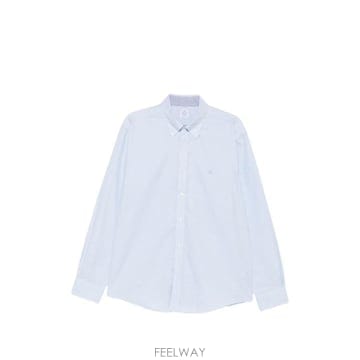 Brooks Brothers 26FW ��轺������ ���� 1000095299 BLUE26FW ��轺������ ���� 1000095299 BLUE