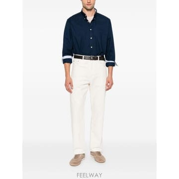 Brooks Brothers 26FW ��轺������ ���� 1000095299 NAVY BLU26FW ��轺������ ���� 1000095299 NAVY BLU
