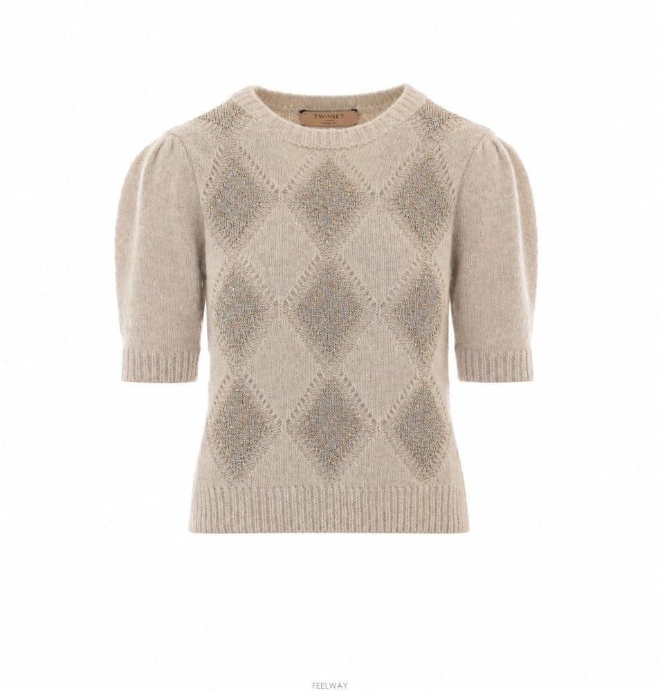 | Other Brand | 26 F/W Ʈ���� ��ī�� ���̾Ƹ�� ���� WITH ���̿�Ʈ 262T B001248937926 F/W Ʈ���� ��ī�� ���̾Ƹ�� ���� WITH ���̿�Ʈ 262