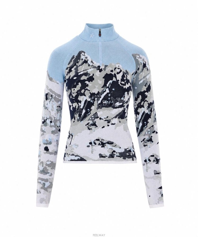 | Other Brand | 26 F/W ����Ʈ ���Ʈ ��ī�� LANDSCAPE �� ������ ž W B001248938026 F/W ����Ʈ ���Ʈ ��ī�� LANDSCAPE �� ������ ž W B