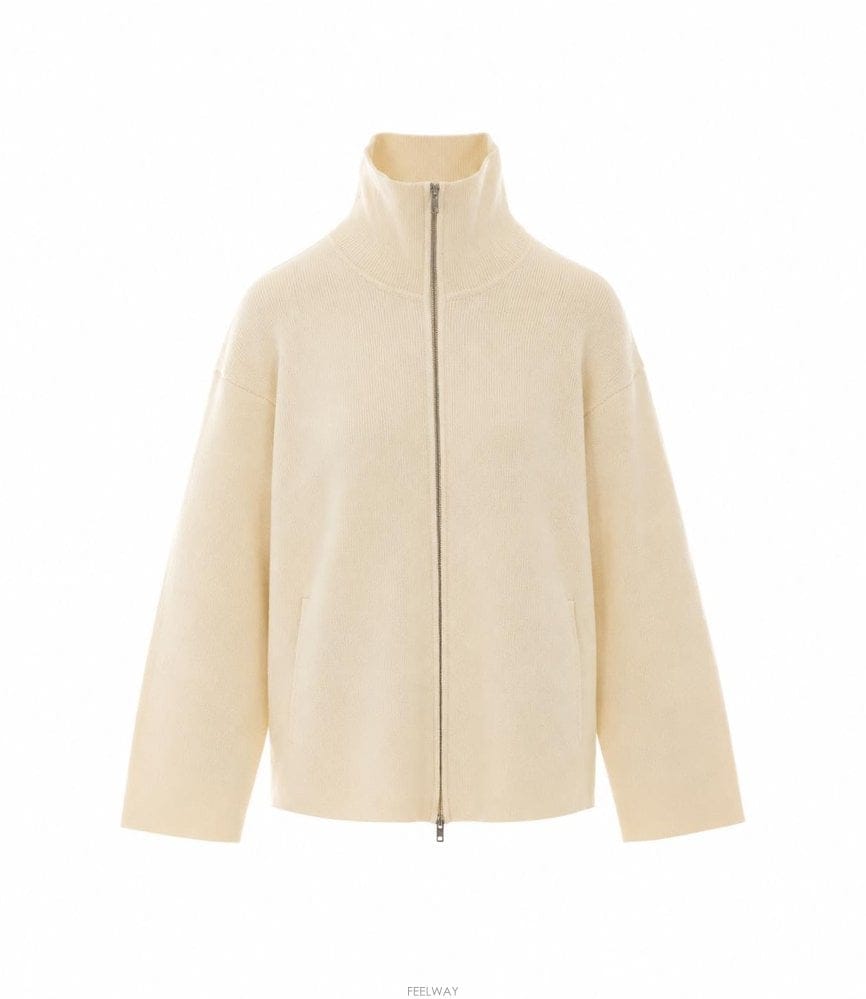 | Other Brand | 26 F/W SOFT GOAT ���� ��Ʈ ����� 24721/10086 B001248938126 F/W SOFT GOAT ���� ��Ʈ ����� 24721/10086 B0012489