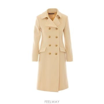 GUCCI 26 F/W ���� �ؽ�ó �� ��Ʈ A0081W/ZAVYW9524 B001248938526 F/W ���� �ؽ�ó �� ��Ʈ A0081W/ZAVYW9524 B001248938