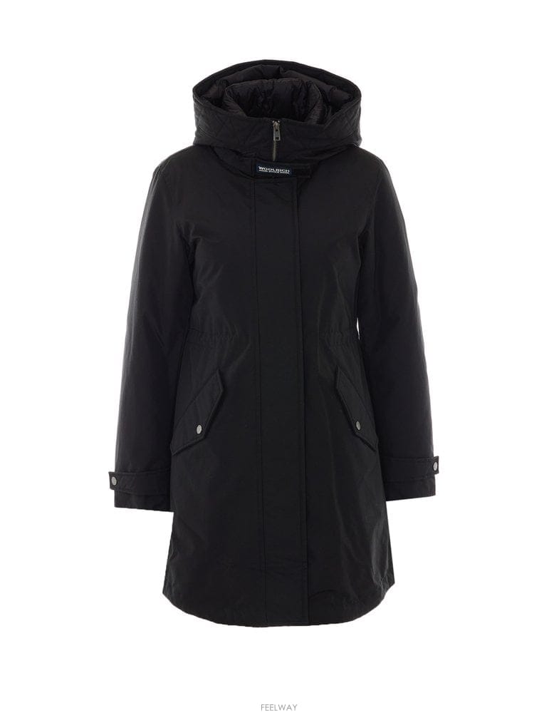 Woolrich 26 F/W �︮ġ �ƽ 3 �� 1 ��ī CFWWOU1105FB/U B001248938626 F/W �︮ġ �ƽ 3 �� 1 ��ī CFWWOU1105FB/U B00124