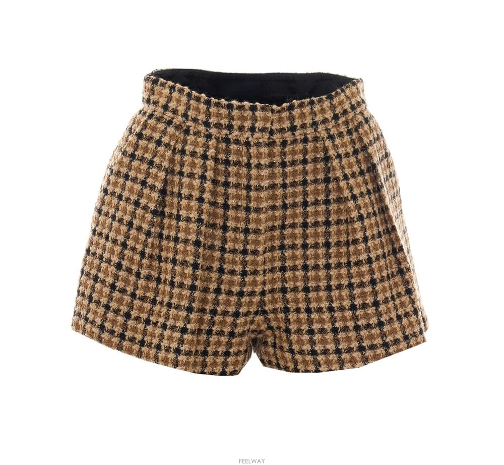 | Other Brand | 26 F/W Ʈ���� ���� �� ��Ŭ�� üũ 262TT2131/14022 B001248938726 F/W Ʈ���� ���� �� ��Ŭ�� üũ 262TT2131/14022 B001