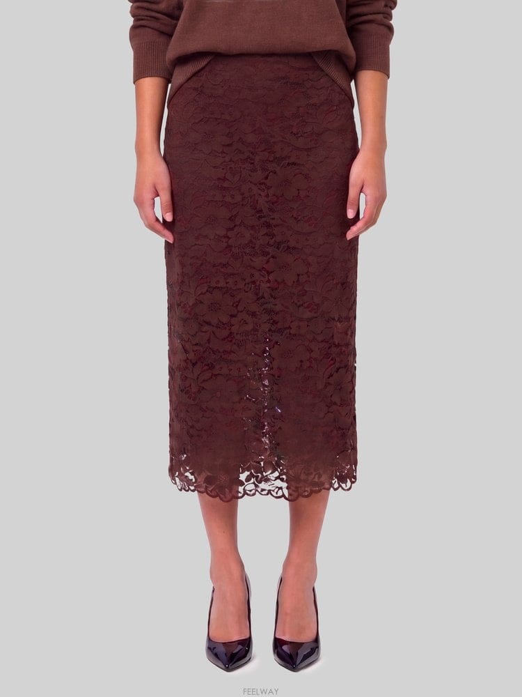 | Other Brand | 26 F/W SUTTON NEW YORK ���� ���̽� �̵� ��ĿƮ  B002249143826 F/W SUTTON NEW YORK ���� ���̽� �̵� ��ĿƮ  B002