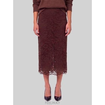 | Other Brand | 26 F/W SUTTON NEW YORK ���� ���̽� �̵� ��ĿƮ  B002249143826 F/W SUTTON NEW YORK ���� ���̽� �̵� ��ĿƮ  B002