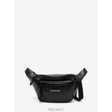 Balenciaga 26 F/W �߷��þư� �ͽ��÷η� ��Ʈ �� 5295501VG87100 B002249143926 F/W �߷��þư� �ͽ��÷η� ��Ʈ �� 5295501VG87100 B0
