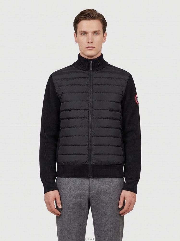 Canada Goose 26 F/W ĳ���ٱ��� ���̺긴�� ��Ʈ ���� 6830M9061 B002249144126 F/W ĳ���ٱ��� ���̺긴�� ��Ʈ ���� 6830M9061 B0022
