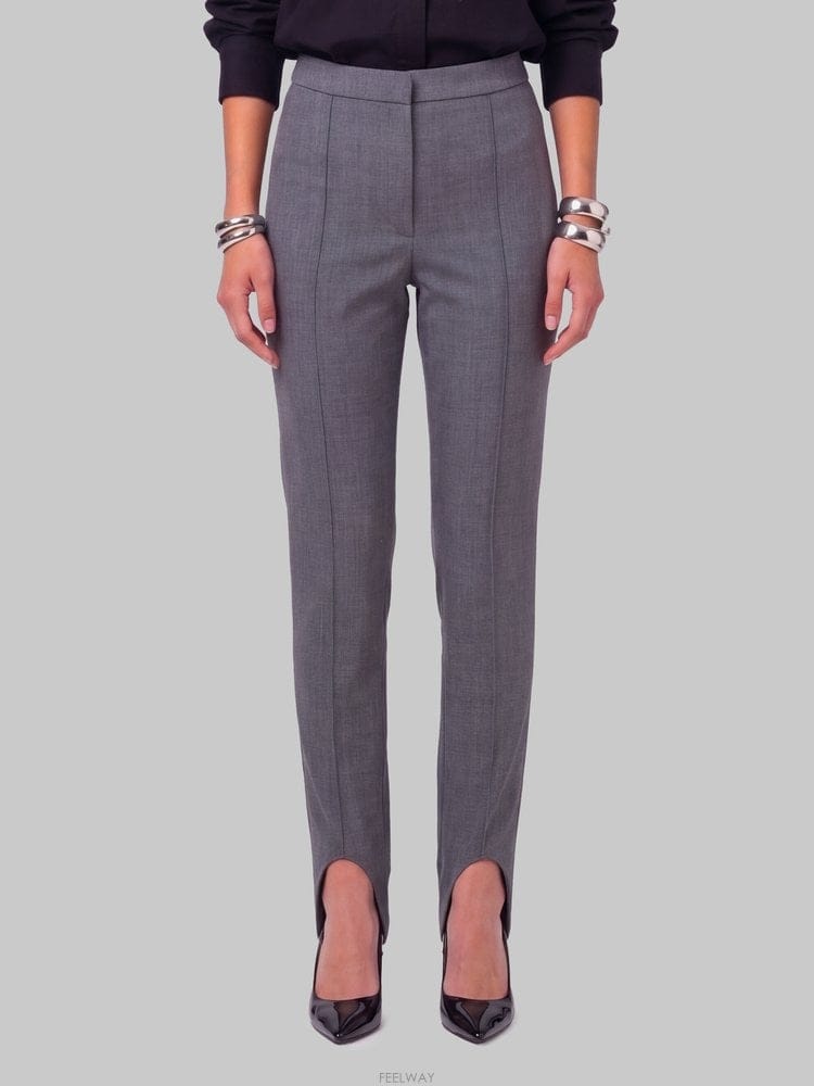 | Other Brand | 26 F/W THE FRANKIE SHOP SVEA �׷��� ����� S B002249144626 F/W THE FRANKIE SHOP SVEA �׷��� ����� S B00224914