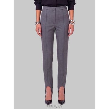 | Other Brand | 26 F/W THE FRANKIE SHOP SVEA �׷��� ����� S B002249144626 F/W THE FRANKIE SHOP SVEA �׷��� ����� S B00224914