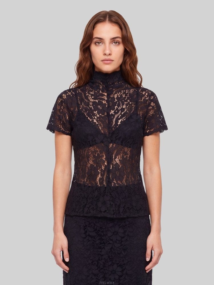 | Other Brand | 26 F/W SUTTON NEW YORK ���̽� ž �� ���� 4889 B002249144726 F/W SUTTON NEW YORK ���̽� ž �� ���� 4889 B0022491