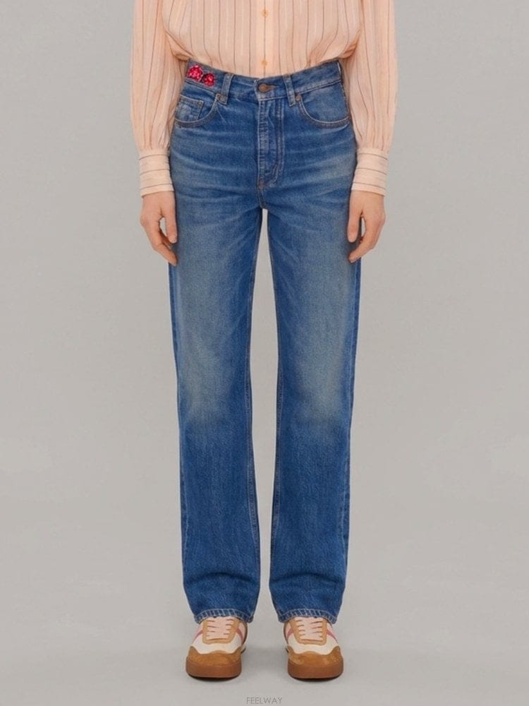 Chloe 26 F/W ���ο� ���� ���� �� CH26WDP51150437 B002249144926 F/W ���ο� ���� ���� �� CH26WDP51150437 B0022491449