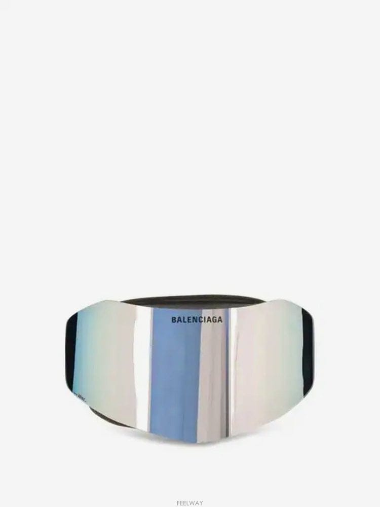 Balenciaga 26 F/W �߷��þư� �̷� ��Ű GOGGLES 794371T0003 B002249145026 F/W �߷��þư� �̷� ��Ű GOGGLES 794371T0003 B00224