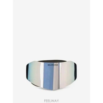 26 F/W 발렌시아가 미러 스키 GOGGLES 794371T0003 B0022491450