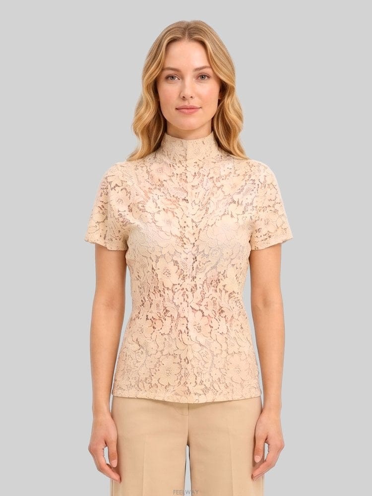 | Other Brand | 26 F/W SUTTON NEW YORK ���̽� ž �� ȭ��Ʈ 488 B002249145126 F/W SUTTON NEW YORK ���̽� ž �� ȭ��Ʈ 488 B002249